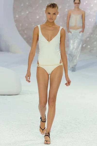 Look 67